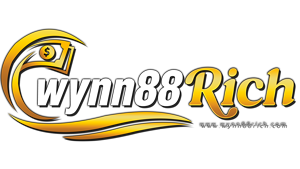 Wynn88Rich เว็บพนันออนไลน์ ครบวงจรฝาก ถอนออโต้24ชม
